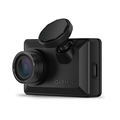 Garmin dash cam usato  Spedito ovunque in Italia 