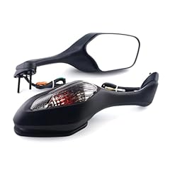 Specchietti moto per usato  Spedito ovunque in Italia 