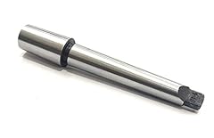 Tool steel drill for sale  Delivered anywhere in USA 