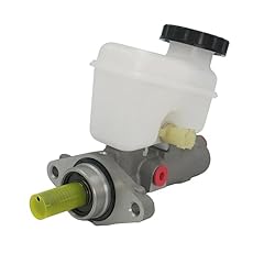 Maxfavor brake master for sale  Delivered anywhere in USA 