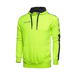 Kelme street felpa usato  Spedito ovunque in Italia 