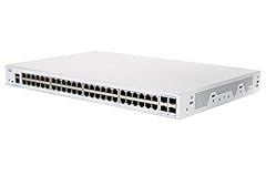 Cisco business cbs250 for sale  Delivered anywhere in USA 