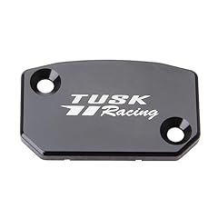 Tusk anodized clutch for sale  Delivered anywhere in USA 