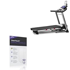 Boxwave screen protector for sale  Delivered anywhere in USA 