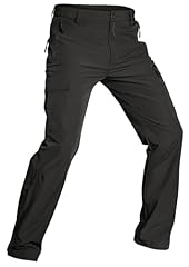 Wespornow wanderhose herren gebraucht kaufen  Wird an jeden Ort in Deutschland