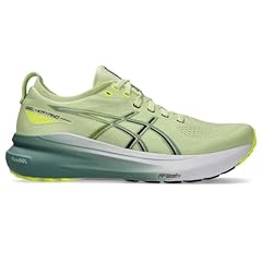 Asics men gel for sale  Delivered anywhere in UK