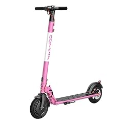 Gotrax gxl electric for sale  Delivered anywhere in USA 