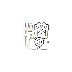 Balls 1473 carburetor for sale  Delivered anywhere in USA 
