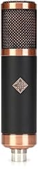 Telefunken tf39 large for sale  Delivered anywhere in USA 