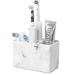 Bathroom toothbrush organizer for sale  Delivered anywhere in USA 