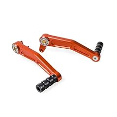 Adjustable folding gear for sale  Delivered anywhere in UK