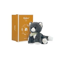 Kaloo amis peluche d'occasion  Livré partout en France