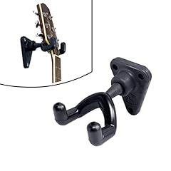 Ibox guitar wall for sale  Delivered anywhere in USA 