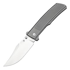 Kansept bison pocket for sale  Delivered anywhere in USA 