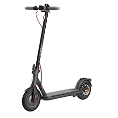 Electric scooter ita usato  Spedito ovunque in Italia 