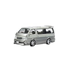 Lugez scale diecast for sale  Delivered anywhere in UK