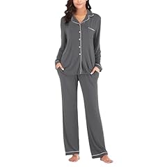 Fjnbbiot ensemble pyjama d'occasion  Livré partout en France