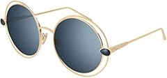 Sunglasses boucheron 0029 for sale  Delivered anywhere in USA 