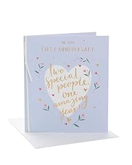 Greetings carte anniversaire d'occasion  Livré partout en Belgiqu