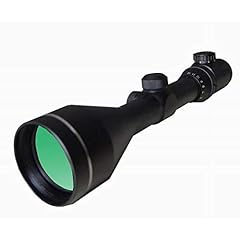 Seben zielfernrohr 12x56 gebraucht kaufen  Wird an jeden Ort in Deutschland
