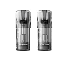 Aspire nexi pro usato  Spedito ovunque in Italia 