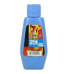 Si.mco hair fixo for sale  Delivered anywhere in USA 