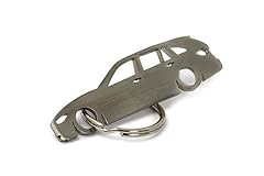 Tuning keychain equipment for sale  Delivered anywhere in UK