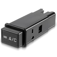 Autokay new switch for sale  Delivered anywhere in USA 