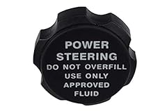 Ict billet power for sale  Delivered anywhere in USA 
