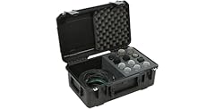 Skb 2011 mc12 d'occasion  Livré partout en France