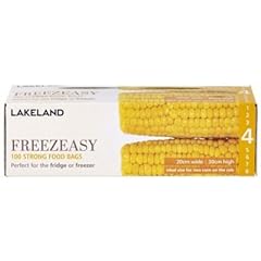 Lakeland freezeasy flat for sale  Delivered anywhere in UK