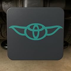 Tow hitch cover for sale  Delivered anywhere in USA 