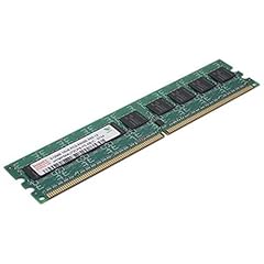 Fujitsu server ram gebraucht kaufen  Wird an jeden Ort in Deutschland