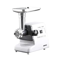 Geepas 1400w electric for sale  Delivered anywhere in UK