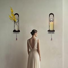 Awakink wall candle for sale  Delivered anywhere in USA 