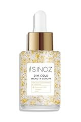 Sinoz sérum beauté d'occasion  Livré partout en France