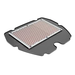 Hiflo filtre air d'occasion  Livré partout en Belgiqu