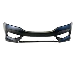 Fitparts compatible front for sale  Delivered anywhere in USA 