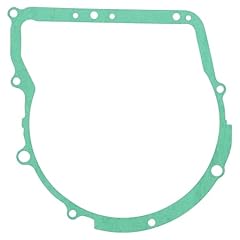 Caltric clutch cover for sale  Delivered anywhere in USA 