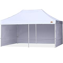 Abccanopy easy pop for sale  Delivered anywhere in USA 