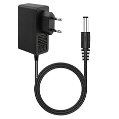 0.6a chargeur tapo d'occasion  Livré partout en France
