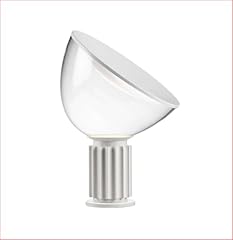Flos taccia small usato  Spedito ovunque in Italia 