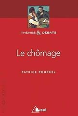Chômage d'occasion  Livré partout en France