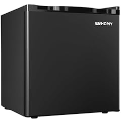 Euhomy 1.7 cu.ft for sale  Delivered anywhere in USA 