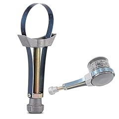 Oil filter removal for sale  Delivered anywhere in UK