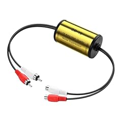 Pngknyocn car stereo for sale  Delivered anywhere in UK