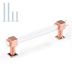 Orger pack square for sale  Delivered anywhere in USA 