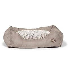 Danish design arctic for sale  Delivered anywhere in UK