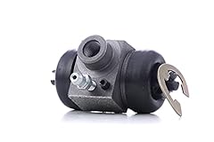 Ridex 277w0028 cylindre d'occasion  Livré partout en France