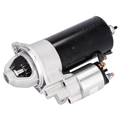 Febi bilstein 193066 for sale  Delivered anywhere in UK